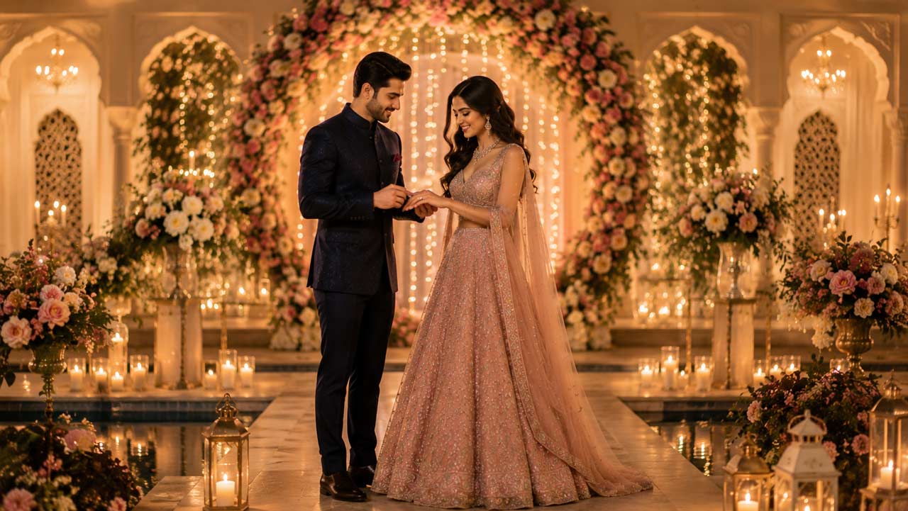 Engagement