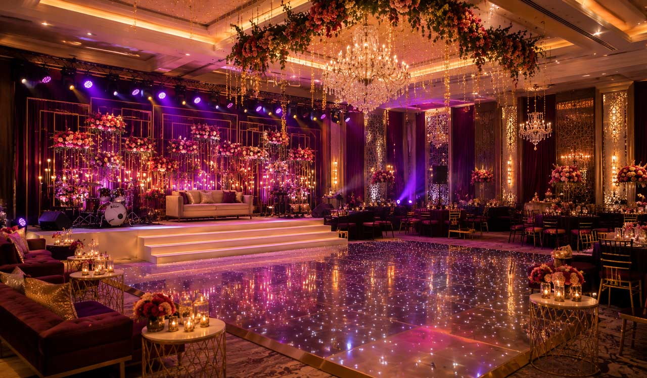 Sangeet